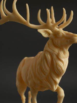elk-for-3d-printing-3d-model-ee5754f33a