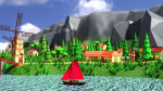 Environment