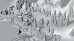 Environment
