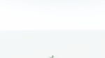 EVERYPlant Breadnut LowPoly 1 --12 Models--