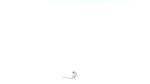 EVERYPlant English Oak 3 --15 Models--