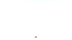 EVERYPlant English Oak LowPoly 5 --15 Models--