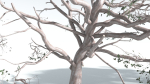 EVERYPlant Portia Tree 1 --14 Models--