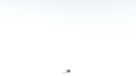 EVERYPlant Portia Tree 1 --14 Models--