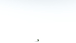 EVERYPlant Portia Tree 3 --14 Models--