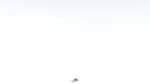 EVERYPlant Portia Tree 4 --14 Models--