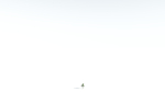 EVERYPlant Portia Tree LowPoly 1 --14 Models--