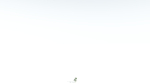 EVERYPlant Portia Tree LowPoly 2 --14 Models--