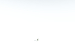 EVERYPlant Portia Tree LowPoly 4 --14 Models--