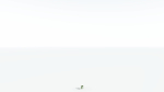 EVERYPlant Umbrella Thorn Acacia 2 --12 Models--