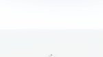 EVERYPlant Umbrella Thorn Acacia LowPoly 4 --12 Models--