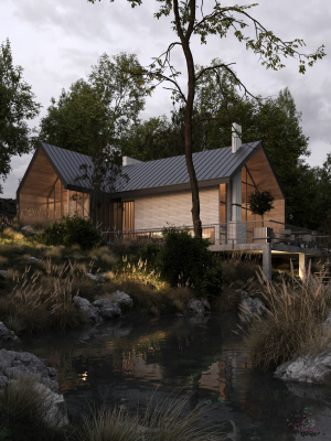 exterior-01-forest-cottage-3d-model-55abaab8a6