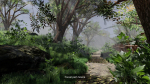 Exterior Landscape pack collection