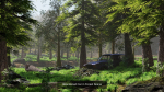 Exterior Landscape pack collection