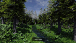Exterior Landscape pack collection