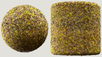 Fallen-Leaves 02