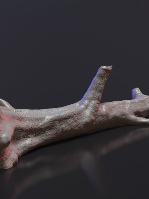 fallen-tree-scatter-terrain-3d-model-obj-stl-3mf-amf