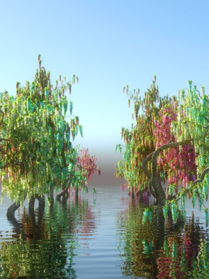 fantastic-garden-animated-pack-trees-12-3d-model-animated-max-fbx