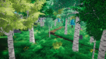 Fantasy Forest - Stylized Pack
