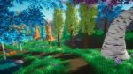 Fantasy Forest - Stylized Pack