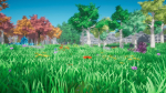 Fantasy Forest - Stylized Pack