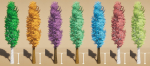 Fantasy Forest - Stylized Pack