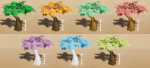 Fantasy Forest - Stylized Pack