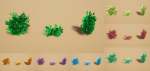 Fantasy Forest - Stylized Pack
