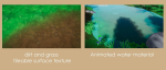 Fantasy Forest - Stylized Pack