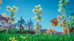 Fantasy Forest - Stylized Pack