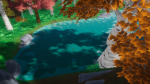 Fantasy Forest - Stylized Pack