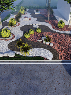 fantasy-landscape-flower-garden-3d-model-3d-model-32c8e05345