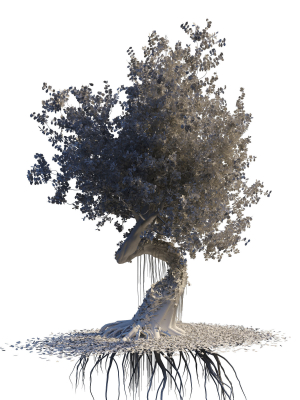 fantasy-tree-animated-3d-model-f14736a9b2