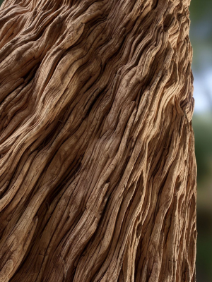 fantasy-tree-bark-brown-substance-designer-3d-model-obj-fbx-spp-sbs