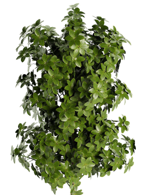 faux-foliage-tree-in-pot-3d-model-1d20ede7fc