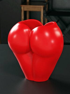 female-body-heart-plant-pot-3d-model-stl