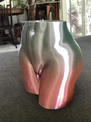 female-butt-planter-pot-vase-3d-model-392dfe36dd