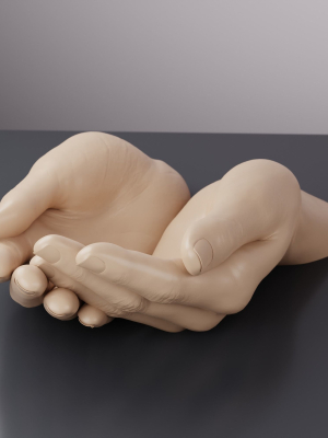 female-hand-original-and-pot-version-for-planter-pot-3d-model-048155afdb
