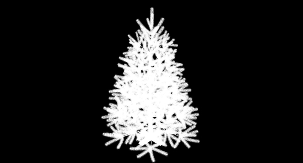 Fir Tree