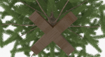 Fir Tree
