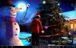 Fir Tree