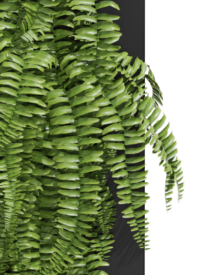 fitowall-01-3d-model-max-obj-fbx-c4d-blend