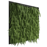 Fitowall 01
