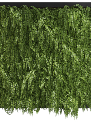 Fitowall 01