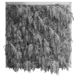 Fitowall 01