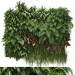 Fitowall 02