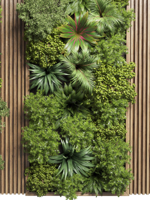 fitowall-wood-frame-vertical-graden-wall-decor-bax-3d-model-max-obj-3ds-fbx