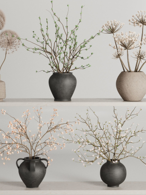 five-dry-bouquet-set30-3d-model-1c2ace30fb