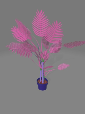 floor-palm-tree-in-pot-3d-model-a14f140896