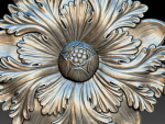 FLORAL PATTERN